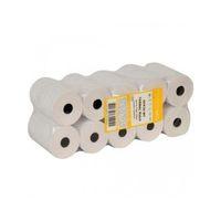 Termal Rulo 56X16 Pos Rulosu 10 lu