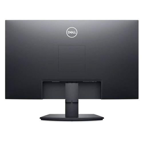 27 DELL SE2725HM FHD 5MS 100HZ HDMI+VGA LED MONITOR