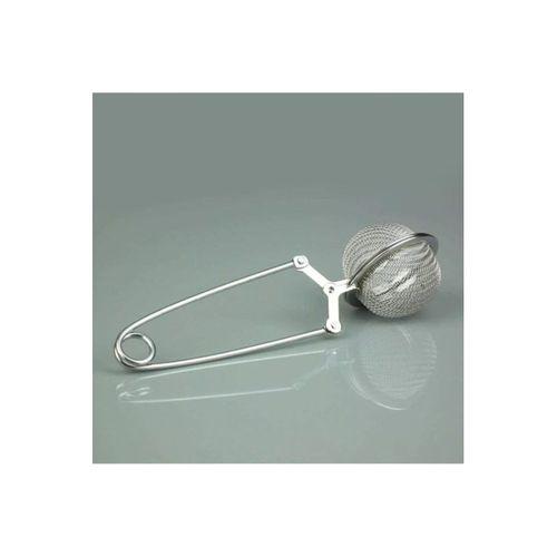 Bitki Çayı Demleme Süzgeci