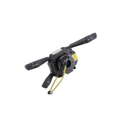 Fiat Linea 2009-2017 Sinyal Uyumlu Silecek Kolu Ünitesi Cruise Kontrol