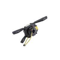 Fiat Linea 2009-2017 Sinyal Uyumlu Silecek Kolu Ünitesi Cruise Kontrol