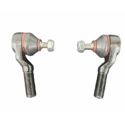 D22 Skystar Rot Başi Diş 98-02