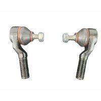 D22 Skystar Rot Başi Diş 98-02