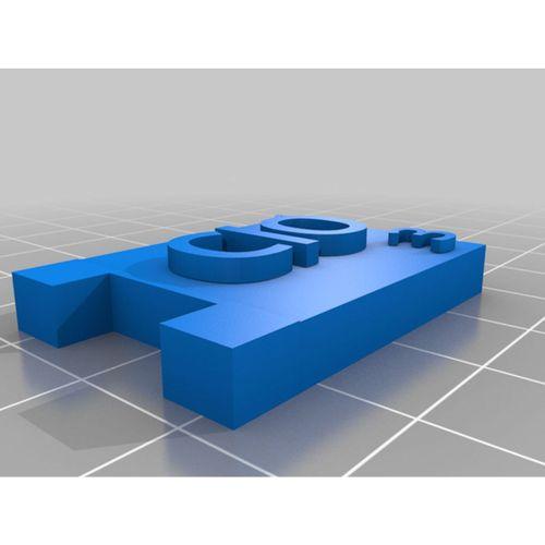 Poliatomik İyonlar Bağlama Blokları (Bu ürün Sadece Plastik parçadır - Almadan Önce Soru Sorabilirsiniz)