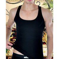 Br110425  Erkek  Atlet Çamaşır