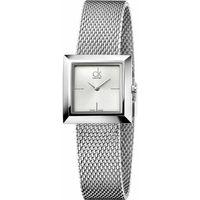 Calvin Klein K3R23126 Kadın Kol Saati