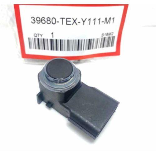 Honda Sensör Park Cıvıc 16-21 Ön Orta - 39680-Tex-Y111