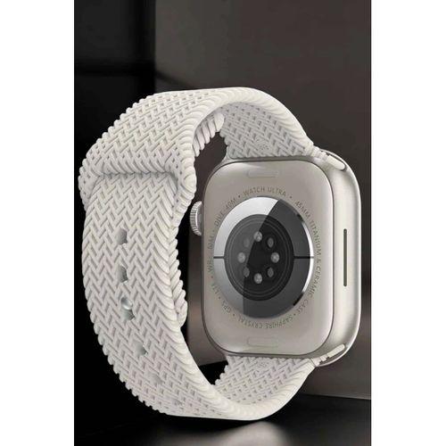 Akıllı Saat Tema Değiştirme Uyku Ve Sağlık Takibi Bluetooth Bağlantılı