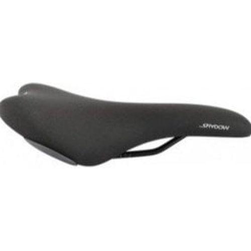 Sele Shadow Selle Royal