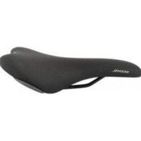 Sele Shadow Selle Royal