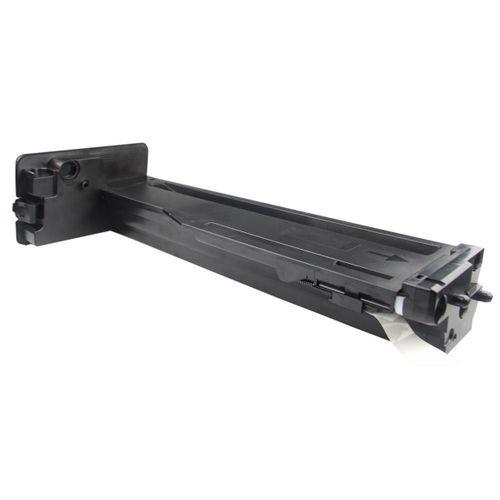 Hp 56x Black Siyah Yüksek Kapasite 13.700 Sayfa Toner Cf256x
