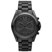Michael Kors MK5550 Bayan Kol Saati