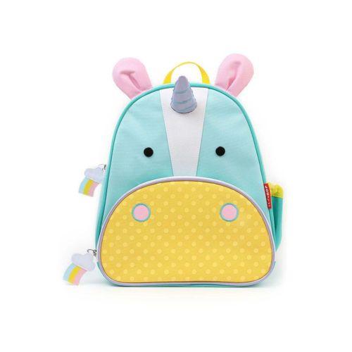 Skip Hop Skip Hop Zoo Sırt Çantası Unicorn
