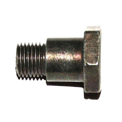 MONDİAL 125Zn Yan Sehpa Civatası M10 Orj