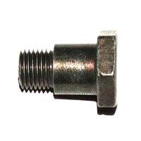 MONDİAL 125Zn Yan Sehpa Civatası M10 Orj