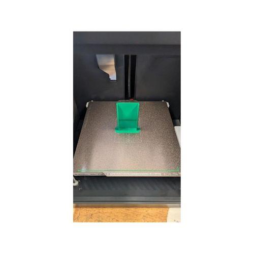 Coldcard MK3 Hesap Makinesi Tarzı Kapağı (Bu ürün Sadece Plastik parçadır - Almadan Önce Soru Sorabilirsiniz)