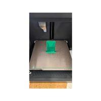 Coldcard MK3 Hesap Makinesi Tarzı Kapağı (Bu ürün Sadece Plastik parçadır - Almadan Önce Soru Sorabilirsiniz)