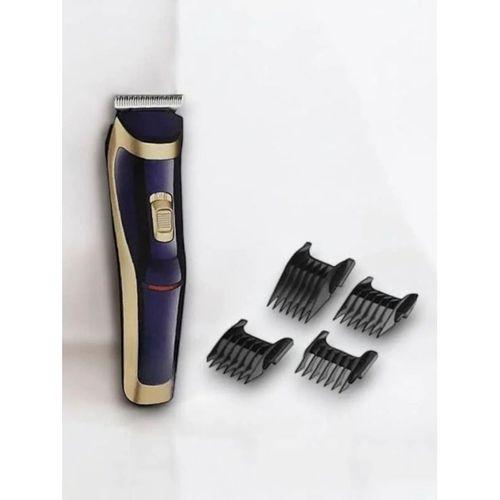 Hk-6005 Tıraş Makinesi