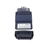 MONDİAL Mondial Fuzion 125 Ecu Beyin Orj