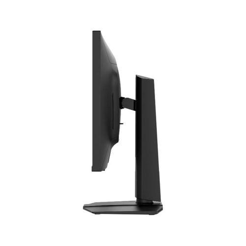 27 MSI MAG 274UPDF E16M 3840X2160 (UHD) 16:9 FLAT
