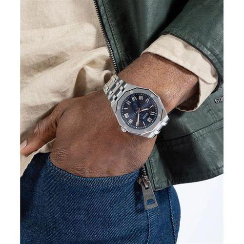 Guess GUGW0575G4 Erkek Kol Saati