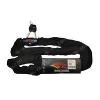 SEVGENT Zincir Kilit 8*1500Mm