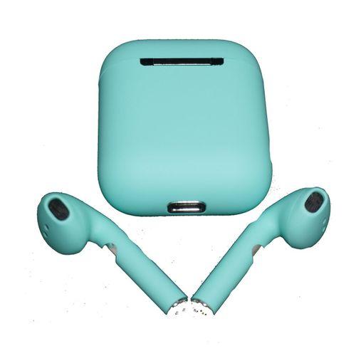 İ88 TWS Touch Bluetooth V8 Bluetooth Kulaklık Yeni Nesil