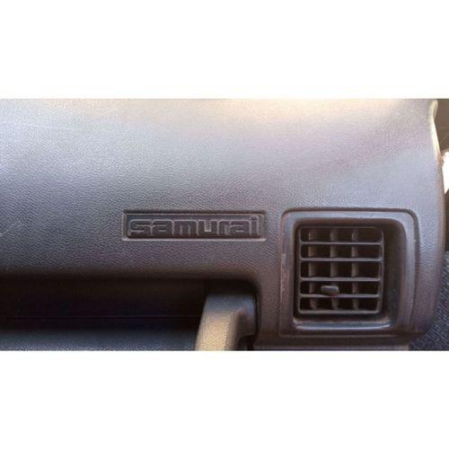 PET Plastik Şişe Kesici – 3D Baskı Geri Dönüşüm Aparatı (Bu ürün Sadece Plastik parçadır - Almadan Önce Soru Sorabilirsiniz)