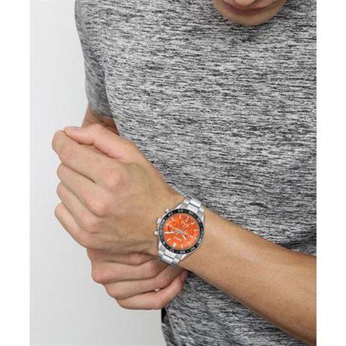 Hugo Boss Watches HB1514162 Erkek Kol Saati 1514162