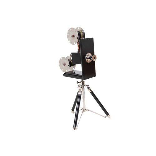 Projektör Tripod