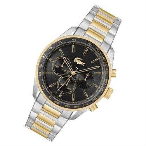 Lacoste LAC2011348 Erkek Kol Saati 2011348