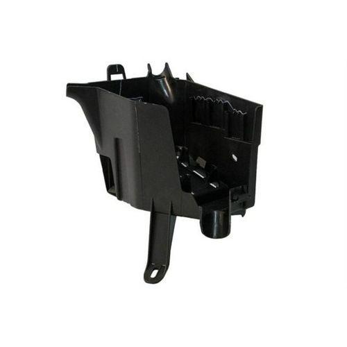 Mais Röle Kutusu Clıo Iı 7700435380