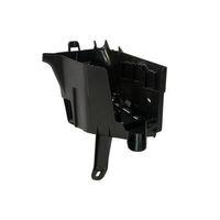 Mais Röle Kutusu Clıo Iı 7700435380