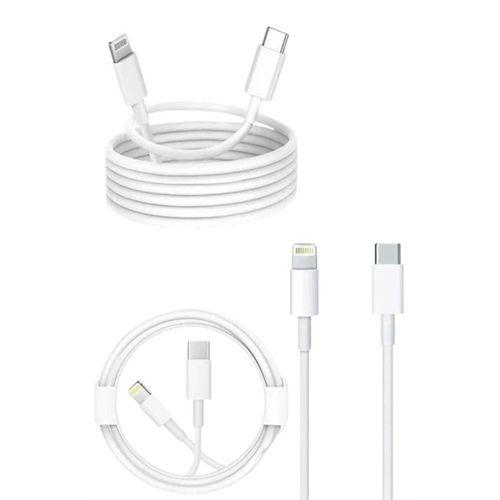 Ios Tüm Serilerle Uyumlu 30w Hızlı Şarj Aleti 11 12 13 14/pro Max Mini Plus