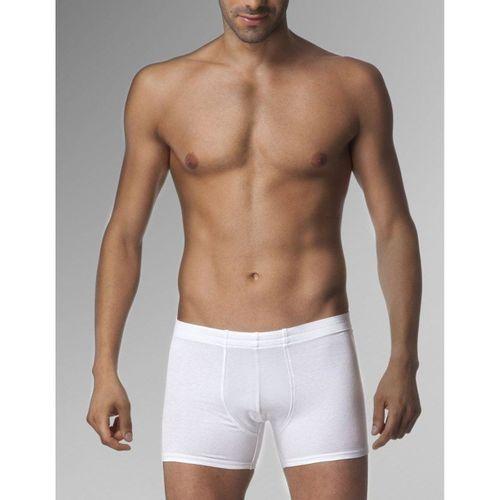 Çi̇ft Kaplan 810 Erkek Boxer