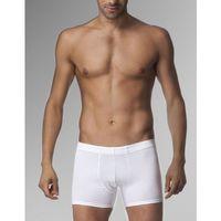 Çi̇ft Kaplan 810 Erkek Boxer