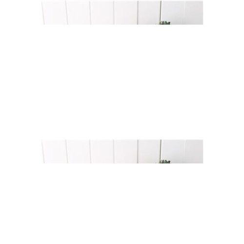 Bambu Sunum Tabağı 30 cm Royaleks-YUV3030