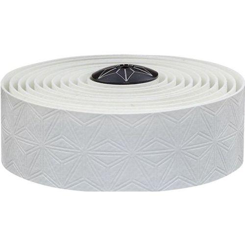 Gidon Sargısı Super Sticky Kush Beyaz