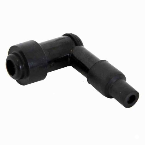 HONDA Honda Spacy 110, Alpha, Activa S, Pcx Buji Başlığı Jantel