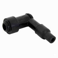 HONDA Honda Spacy 110, Alpha, Activa S, Pcx Buji Başlığı Jantel