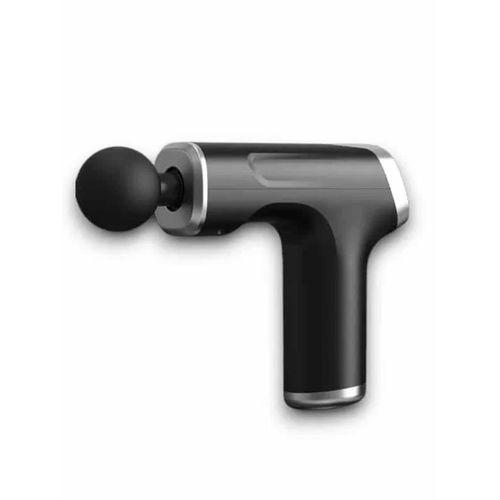 Kh800 Masaj Tabancası