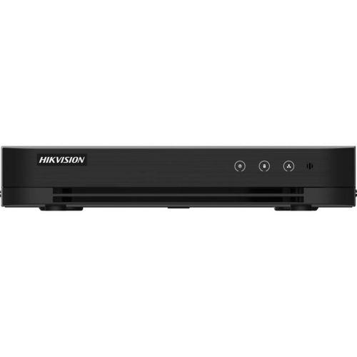HIKVISION DS-7208HGHI-M1/C 8 KANAL HİBRİT KAYIT CİHAZI