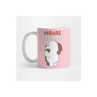 We Bare Bears Kupa