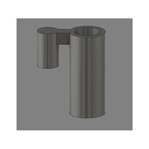 Her Şey Söylenip Bittiğinde (Bu ürün Sadece Plastik parçadır - Almadan Önce Soru Sorabilirsiniz)