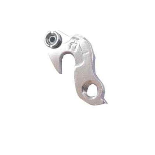 SEVGENT Bisiklet Bisiklet Kadro Kulağı Aliminyum Model Hg-068/32193