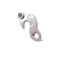 SEVGENT Bisiklet Bisiklet Kadro Kulağı Aliminyum Model Hg-068/32193