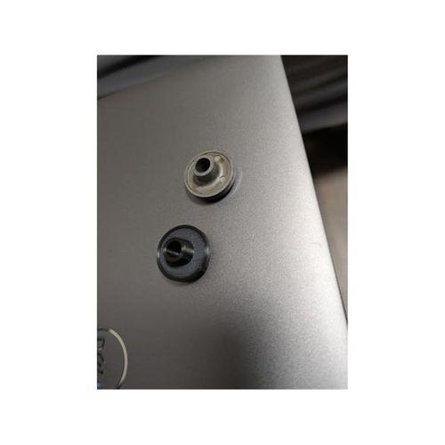 Motor Kaporta Vida Burcu – 3D Baskı Otomotiv Parçası (Bu ürün Sadece Plastik parçadır - Almadan Önce Soru Sorabilirsiniz)