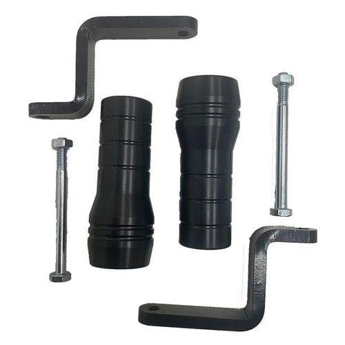 KORUMA TAKOZU DRİFT L