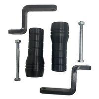 KORUMA TAKOZU DRİFT L