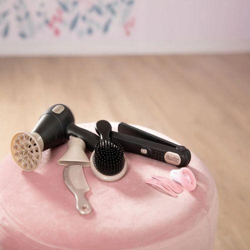 7600320144 MY BEAUTY HAIR SET